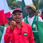 SWEET RELIEF: FG Workers To Go Home With ₦70,000 Transport Support For 6 Months, As NLC/Govt Meet