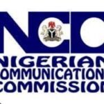 NCC Launches Internet Governance Working Group to Strengthen Online Safety and AI Accountability