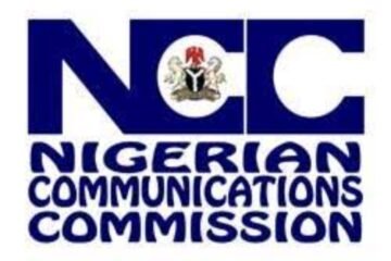 NCC Launches Internet Governance Working Group to Strengthen Online Safety and AI Accountability
