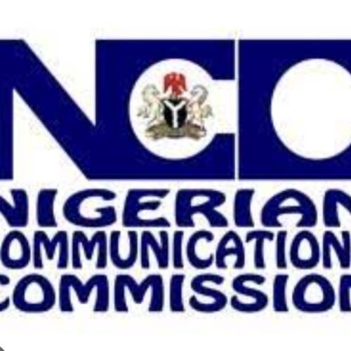 NCC Launches Internet Governance Working Group to Strengthen Online Safety and AI Accountability