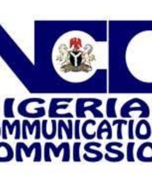 NCC Launches Internet Governance Working Group to Strengthen Online Safety and AI Accountability