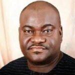 Eziokwu, Echi Nọ Ebea N’Enugu State (1)