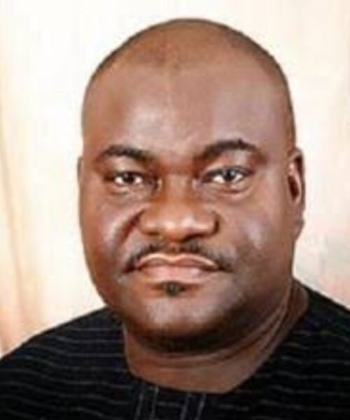 Eziokwu, Echi Nọ Ebea N’Enugu State (1)