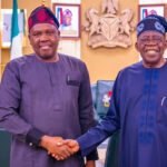 Poverty Among Nigerians Due To Tinubu’s Reforms, But Necessary -Presidential Spokesman Bwala