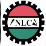 Revert To N670/L Petrol Price Within 14 Days Or We Take  ‘Remedial Steps’ -NLC Warns FG