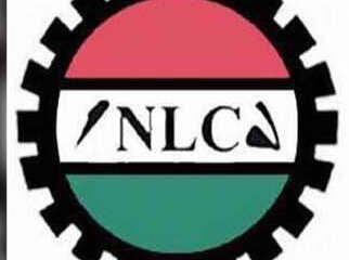 Revert To N670/L Petrol Price Within 14 Days Or We Take  ‘Remedial Steps’ -NLC Warns FG