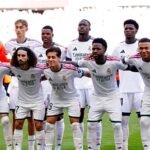 TODAY’S EL CLASICO: 3 Things Real Madrid Must Do To Defeat Barcelona