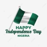 Nigeria @ 66: Oborevwori, Wike, Bishop Adegbite, Others Rally Nigerians