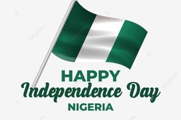 Nigeria @ 66: Oborevwori, Wike, Bishop Adegbite, Others Rally Nigerians
