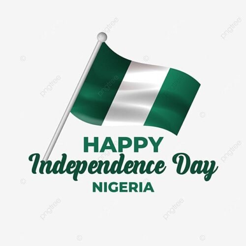 Nigeria @ 66: Oborevwori, Wike, Bishop Adegbite, Others Rally Nigerians