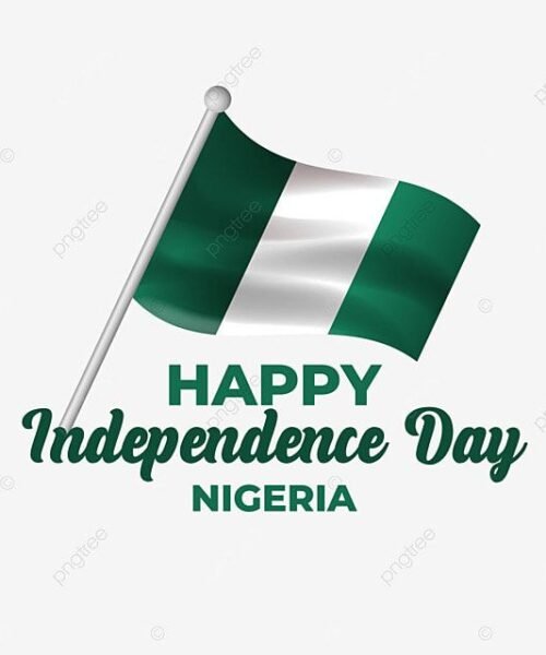 Nigeria @ 66: Oborevwori, Wike, Bishop Adegbite, Others Rally Nigerians
