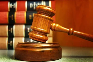 Journalist Vs Hotelier: No Audio Proof, No Case – Defendant Urges Court To Dismiss Threat Charge