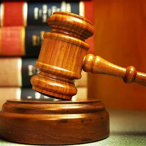 Journalist Vs Hotelier: No Audio Proof, No Case – Defendant Urges Court To Dismiss Threat Charge