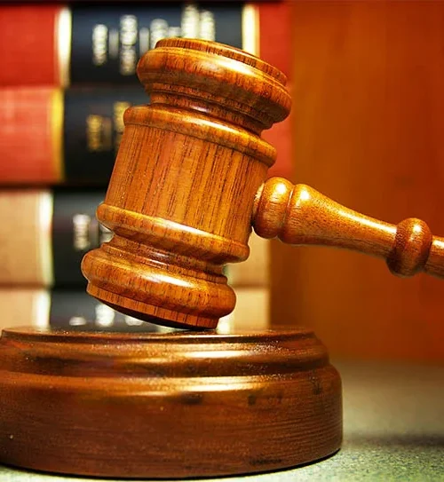 Journalist Vs Hotelier: No Audio Proof, No Case – Defendant Urges Court To Dismiss Threat Charge