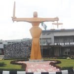 Court Grants Bail To FB User Who Allegedly Defamed Taraba Gov, Running Mate