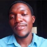 Joint Army, DSS, Amotekun Operation Quashes Plot Against 2027 Elections, Neutralizes Another ISWAP Leader