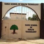 Sokoto Govt Denies Abduction of 18 Health Students