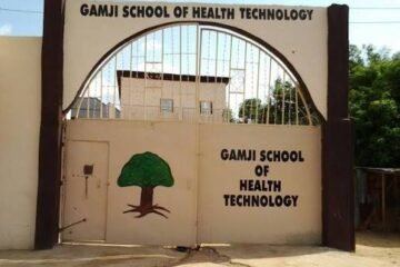 Sokoto Govt Denies Abduction of 18 Health Students