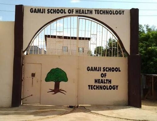 Sokoto Govt Denies Abduction of 18 Health Students