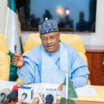 Creeping El-Rufai Era-Type Insecurity Worries Kaduna Residents