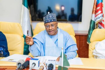 Creeping El-Rufai Era-Type Insecurity Worries Kaduna Residents