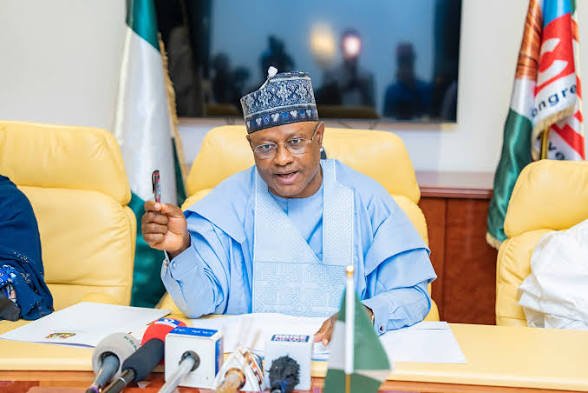 Creeping El-Rufai Era-Type Insecurity Worries Kaduna Residents