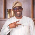 ‘Accusation Of Attacks On Oyo APC Leaders False’, Govt Reacts, Wins Big As Nigeria’s Best In Democratic Performance, Liveability Index