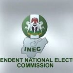2027: INEC Releases Final List Of Governorship Candidates (CHECK BELOW FOR FULL LIST)