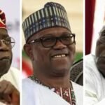 2027 Hots Up: North Unhappy With Tinubu, Says Rufai Oseni, Only Similar Coalition To APC’s In 2015 Can Oust President – Lawyer Asserts