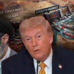 PETROL PRICE GOING UP AGAIN?: US, Israel Secretly Planning Fresh War Against Iran -Tehran Alleges