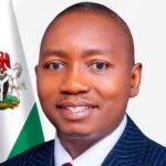 CLEAN BILL OF HEALTH: Don’t Panic, No Ebola In Enugu, Airport, All Parts Of State Under Surveillance – Commissioner