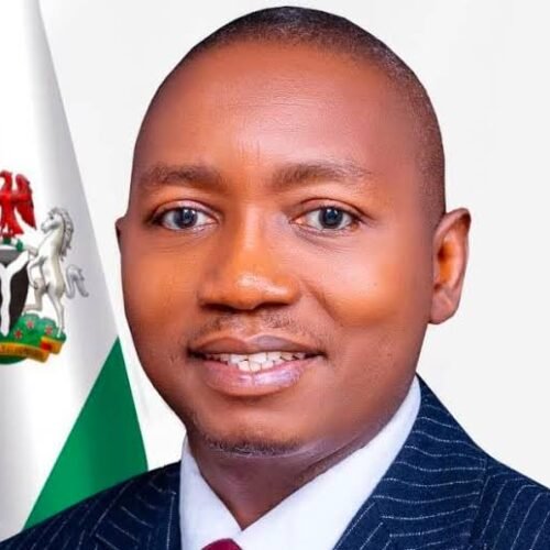 CLEAN BILL OF HEALTH: Don’t Panic, No Ebola In Enugu, Airport, All Parts Of State Under Surveillance – Commissioner
