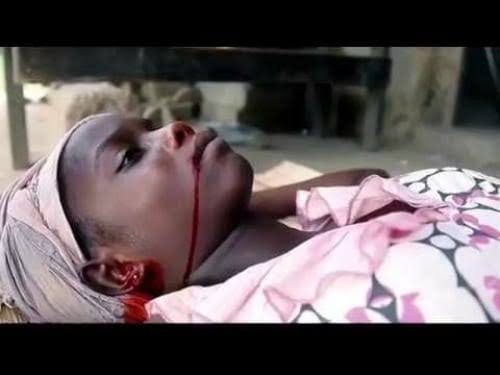 ABUJA EBOLA WOMAN: Partial Identity Of Victim Revealed, As Row Breaks Out Among Nigeria, WHO, Uganda Over Where She Contracted Disease