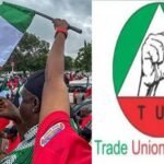 Take Your N70,000 Transport Support, Give Us N300,000 Salary Or Nothing -TUC Tells FG, As Atiku Blasts Tinubu Govt